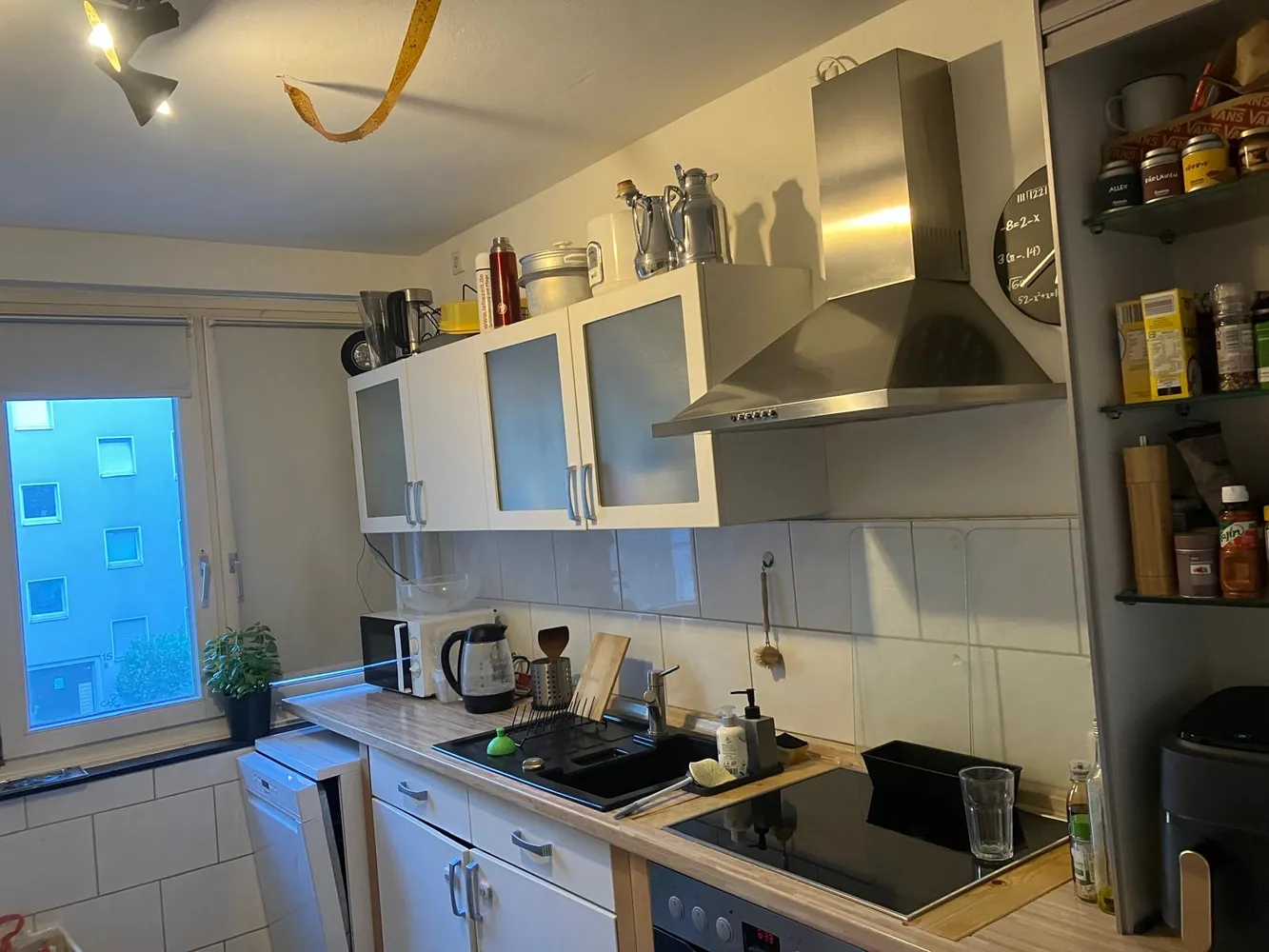 3 Zimmer Wohnung mit 64 m² in Köln – Bild 8