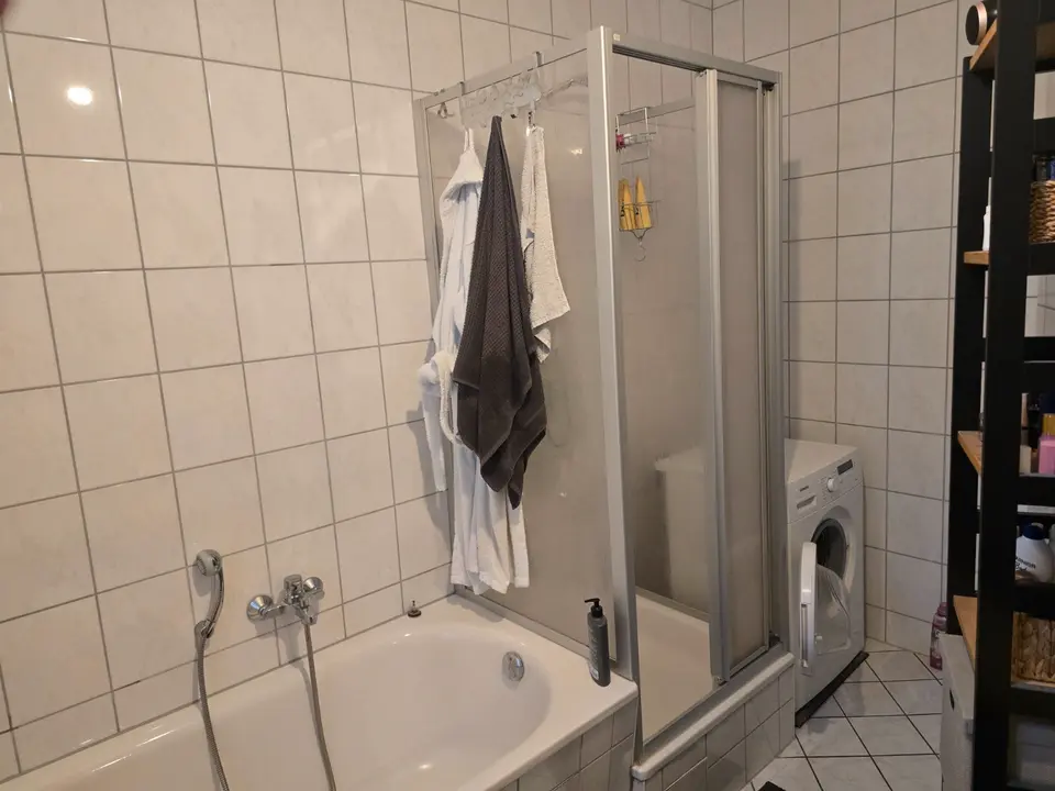 3 Zimmer Wohnung mit 80 m² in Erfurt – Bild 9