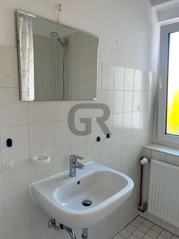 1 Zimmer Wohnung mit 40 m² in Darmstadt – Bild 8