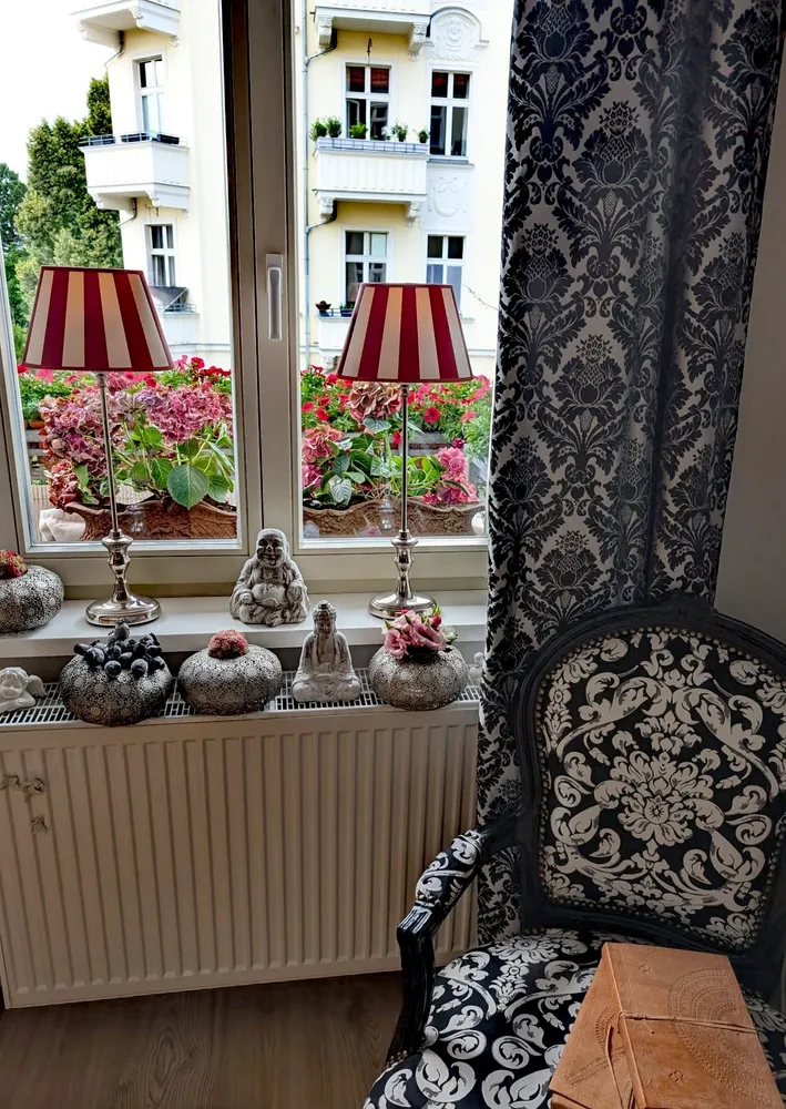 2 Zimmer Wohnung mit 60 m² in Potsdam – Bild 7