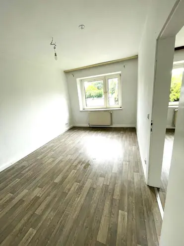 4 room apartment with 70 m² in Bochum – Photo 5