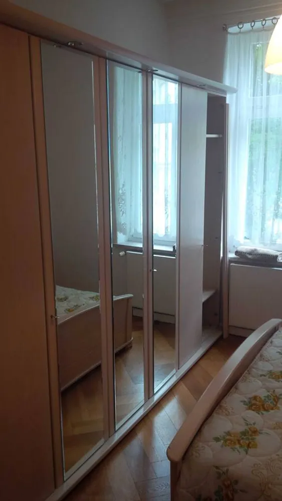 3 Zimmer Wohnung mit 77 m² in Greiz – Bild 11