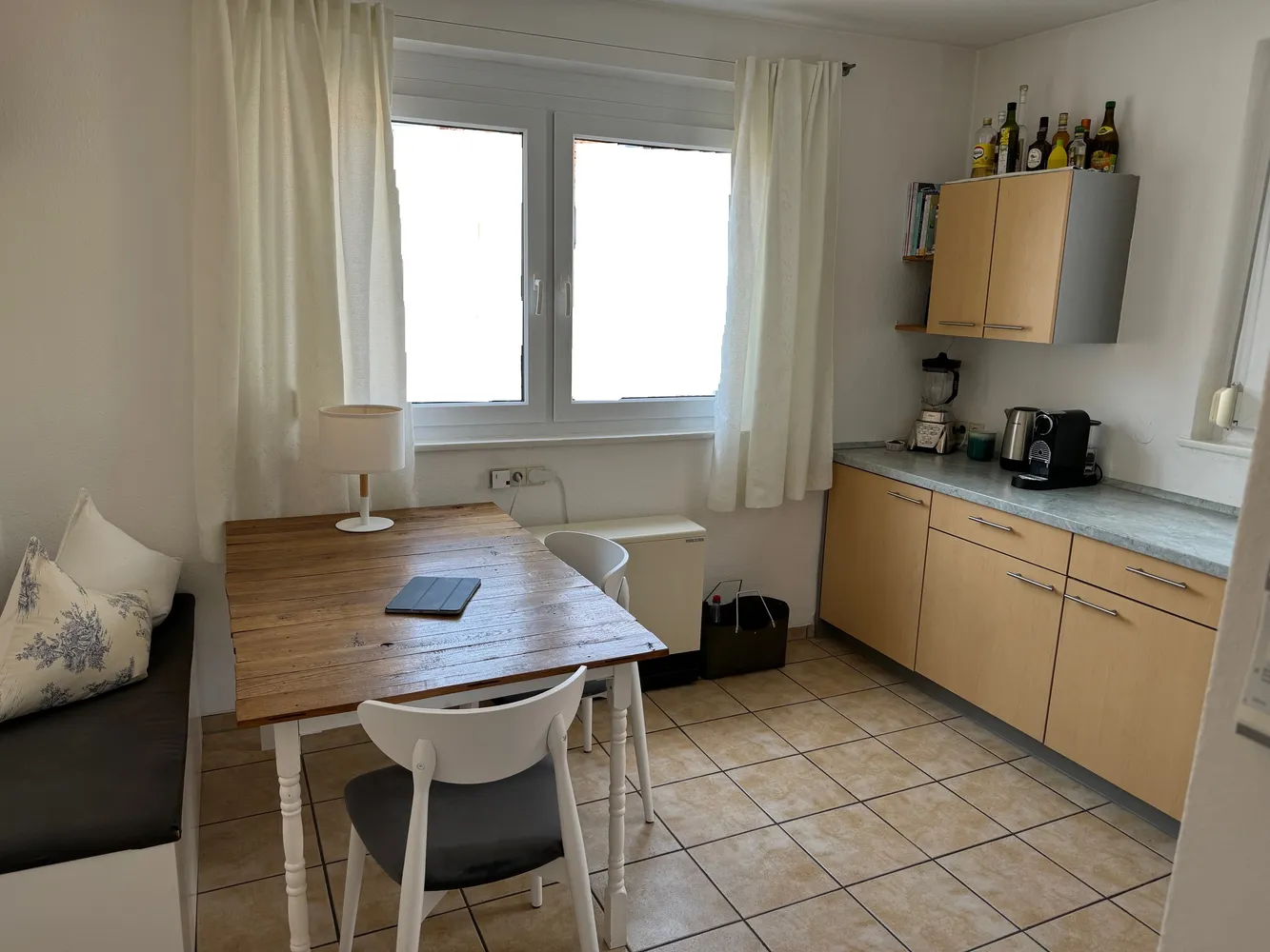 2 Zimmer Wohnung mit 64 m² in Stuttgart – Bild 3