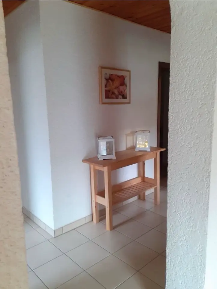 3 Zimmer Wohnung mit 85 m² in Limburg an der Lahn – Bild 3