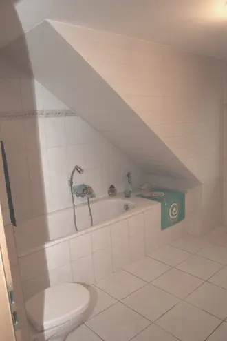 2 Zimmer Wohnung mit 82 m² in Bochum – Bild 10