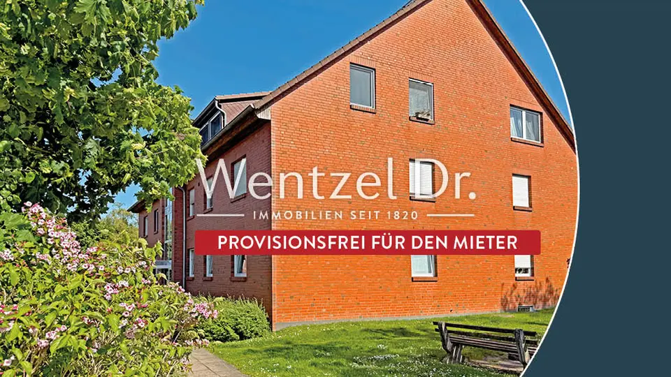 2 room apartment with 72 m² in Schwerin – Photo 7