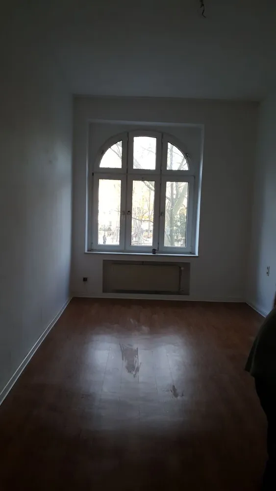 3 Zimmer Wohnung mit 80 m² in Dortmund – Bild 3