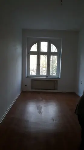 3 Zimmer Wohnung mit 80 m² in Dortmund – Bild 3