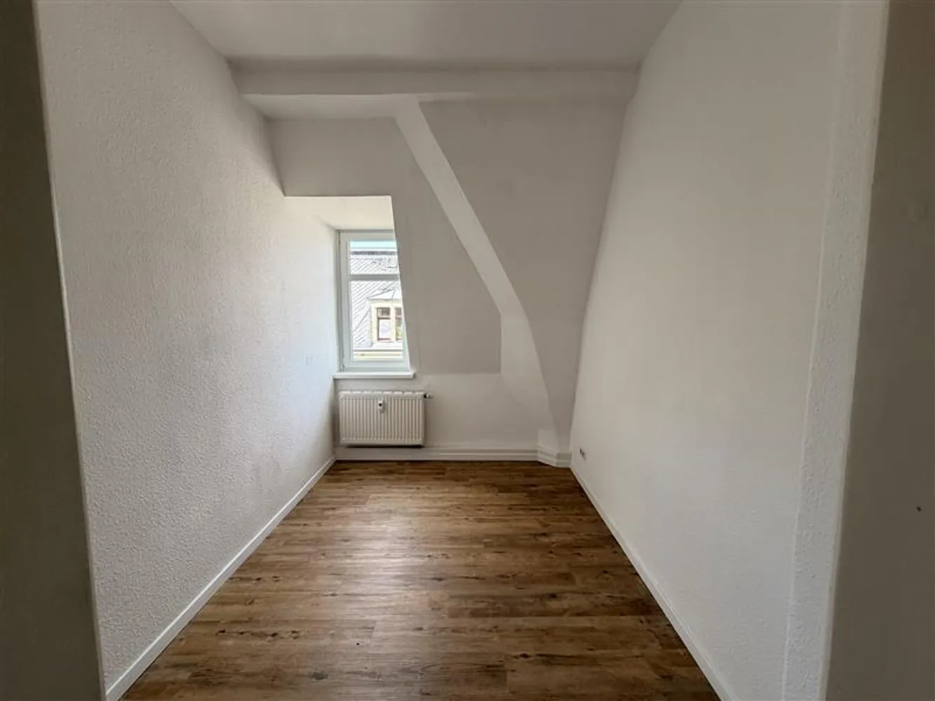 3 Zimmer Wohnung mit 53 m² in Dresden – Bild 10