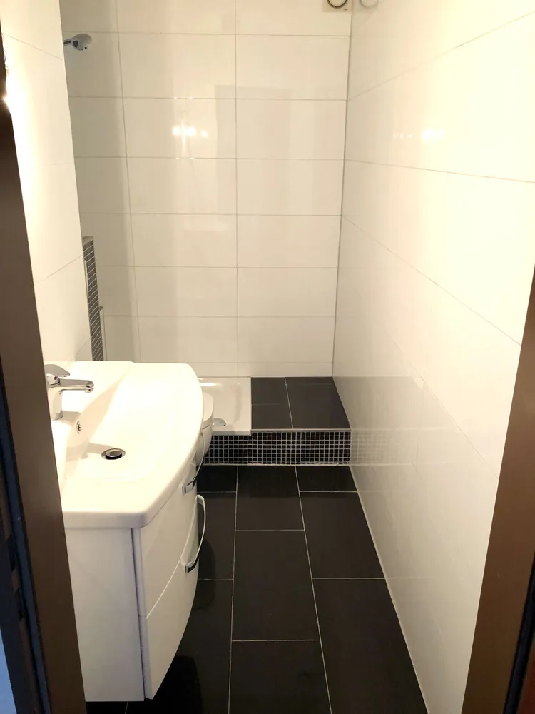 3 Zimmer Wohnung mit 80 m² in Wuppertal – Bild 7