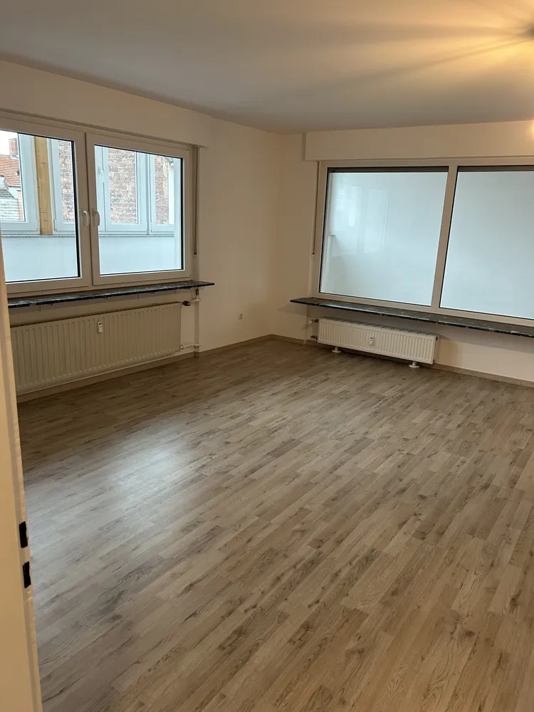 4 room apartment with 125 m² in Pirmasens – Photo 11