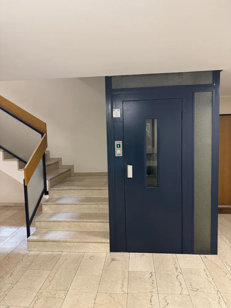 2 Zimmer Wohnung mit 63 m² in München – Bild 11