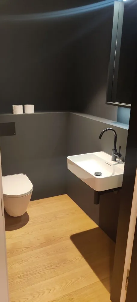3 Zimmer Wohnung mit 88 m² in Erlangen – Bild 8