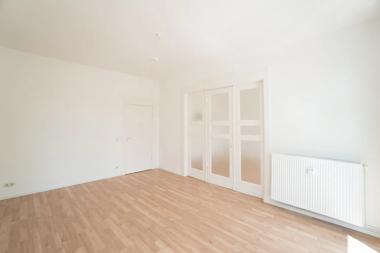 4 room apartment with 116 m² in Magdeburg – Photo 6