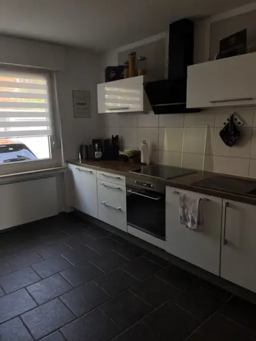 5 Zimmer Wohnung mit 154 m² in Bielefeld – Bild 10