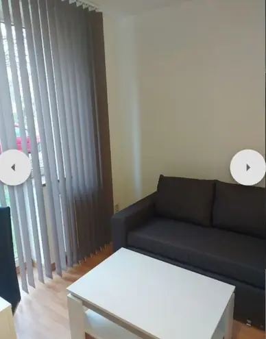 1 Zimmer Wohnung mit 19 m² in Dresden – Bild 6
