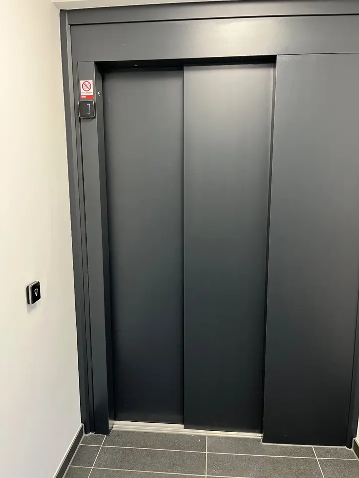 2 Zimmer Wohnung mit 48 m² in Annaberg-Buchholz – Bild 6