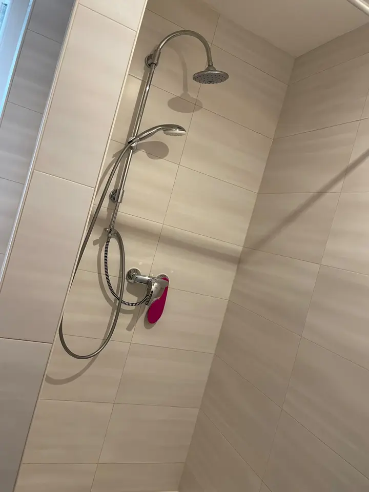 3 Zimmer Wohnung mit 90 m² in Bitterfeld-Wolfen – Bild 7