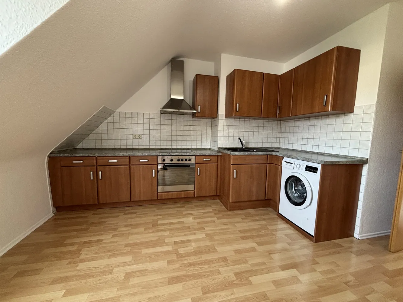 3 Zimmer Wohnung mit 73 m² in Wuppertal – Bild 11