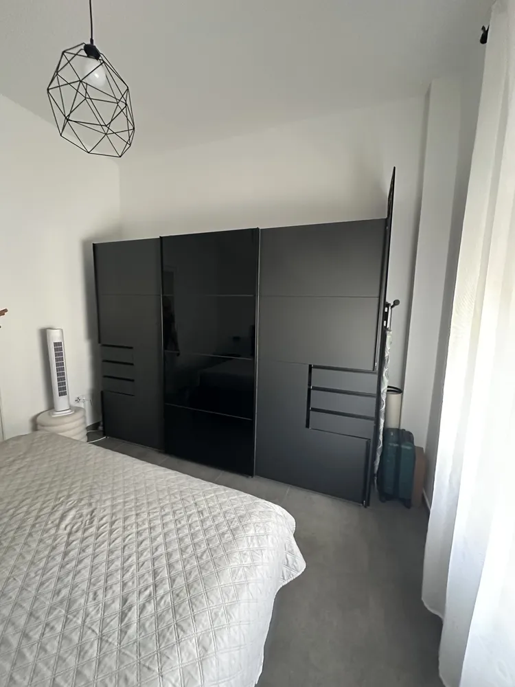 3 Zimmer Wohnung mit 73 m² in Solingen – Bild 7