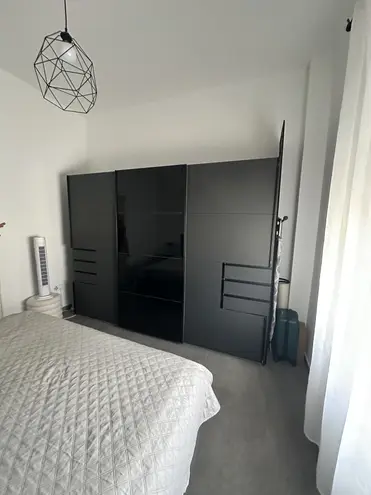 3 Zimmer Wohnung mit 73 m² in Solingen – Bild 9