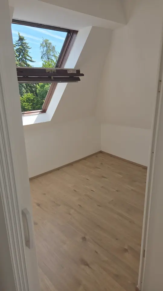 3 Zimmer Wohnung mit 88 m² in Düren – Bild 9