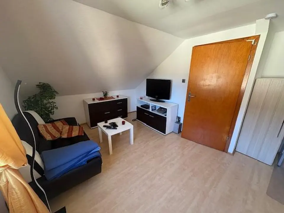 WG-Zimmer mit 34 m² in Bielefeld – Bild 9