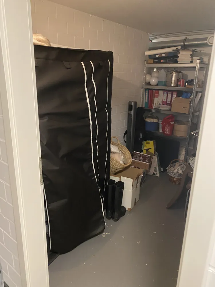 3 Zimmer Wohnung mit 100 m² in Bocholt – Bild 3
