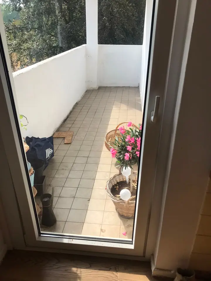 2 Zimmer Wohnung mit 45 m² in Tönisvorst – Bild 4