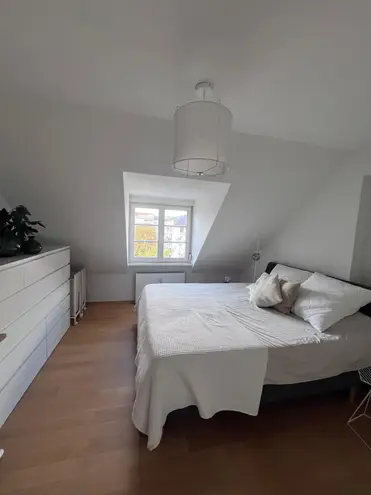 3 Zimmer Wohnung mit 104 m² in Mannheim – Bild 11