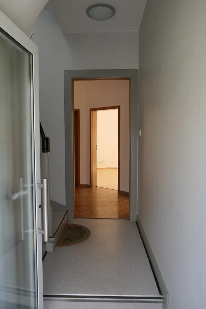 3 Zimmer Wohnung mit 82 m² in Wuppertal – Bild 3