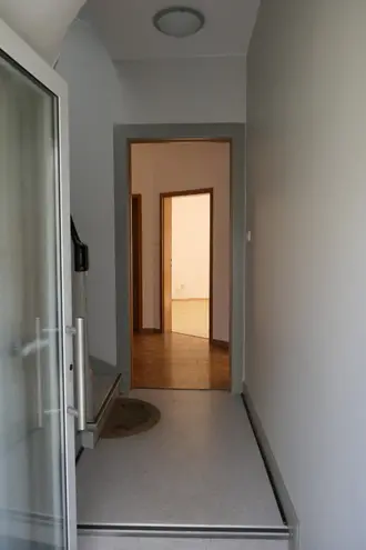 3 Zimmer Wohnung mit 82 m² in Wuppertal – Bild 5