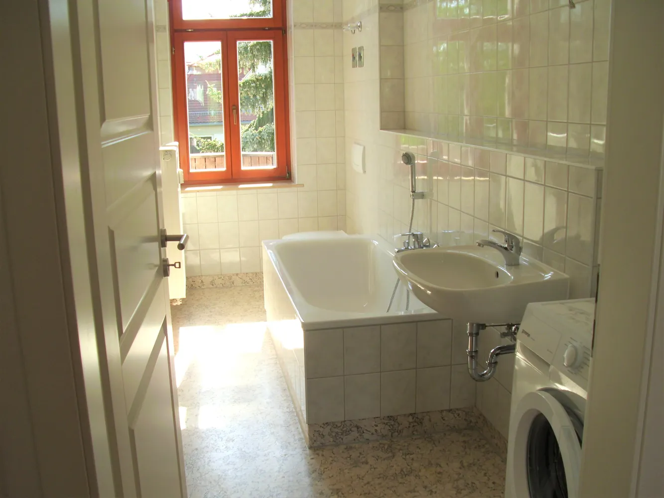 2 Zimmer Wohnung mit 58 m² in Leipzig – Bild 4