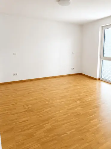 2 room apartment with 73 m² in Saarbrücken – Photo 4