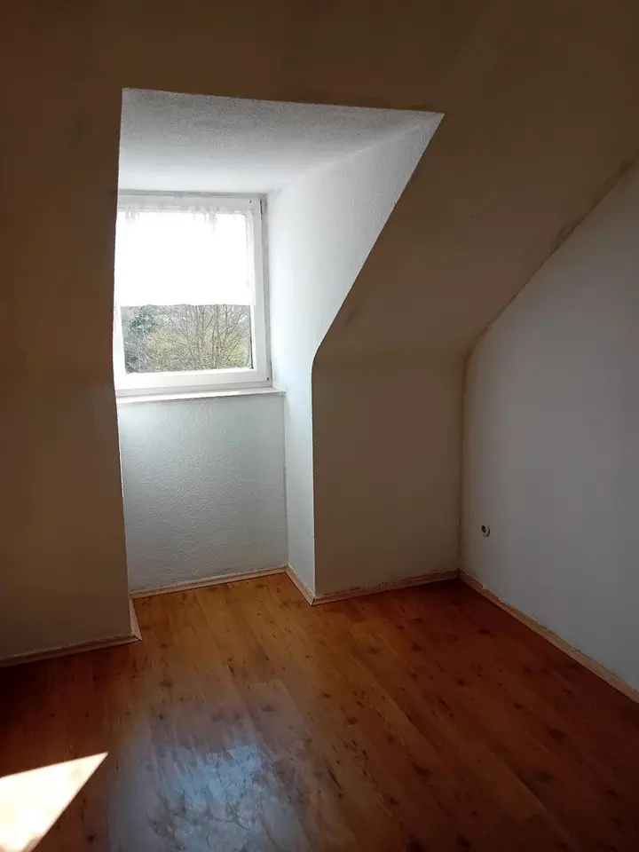 WG-Zimmer mit 16 m² in Bamberg – Bild 9