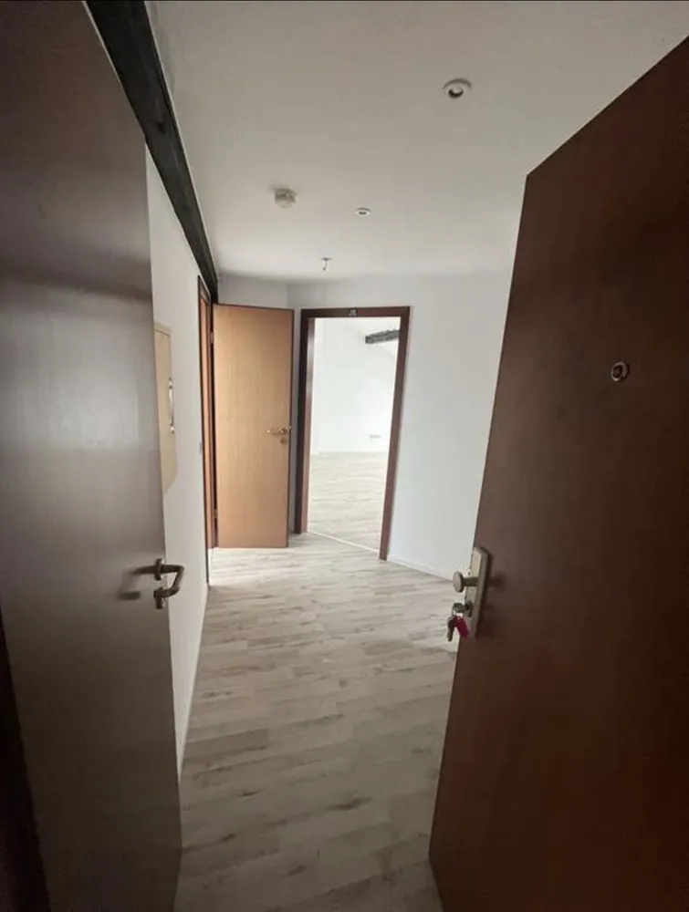 2 Zimmer Wohnung mit 46 m² in Krefeld – Bild 6