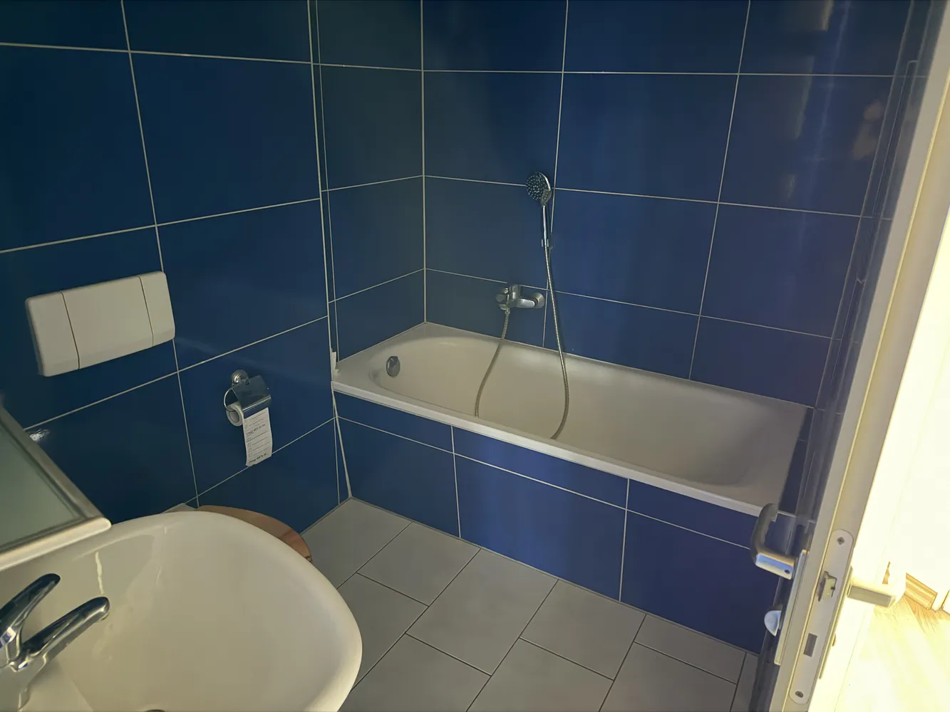 2 Zimmer Wohnung mit 56 m² in Leipzig – Bild 4
