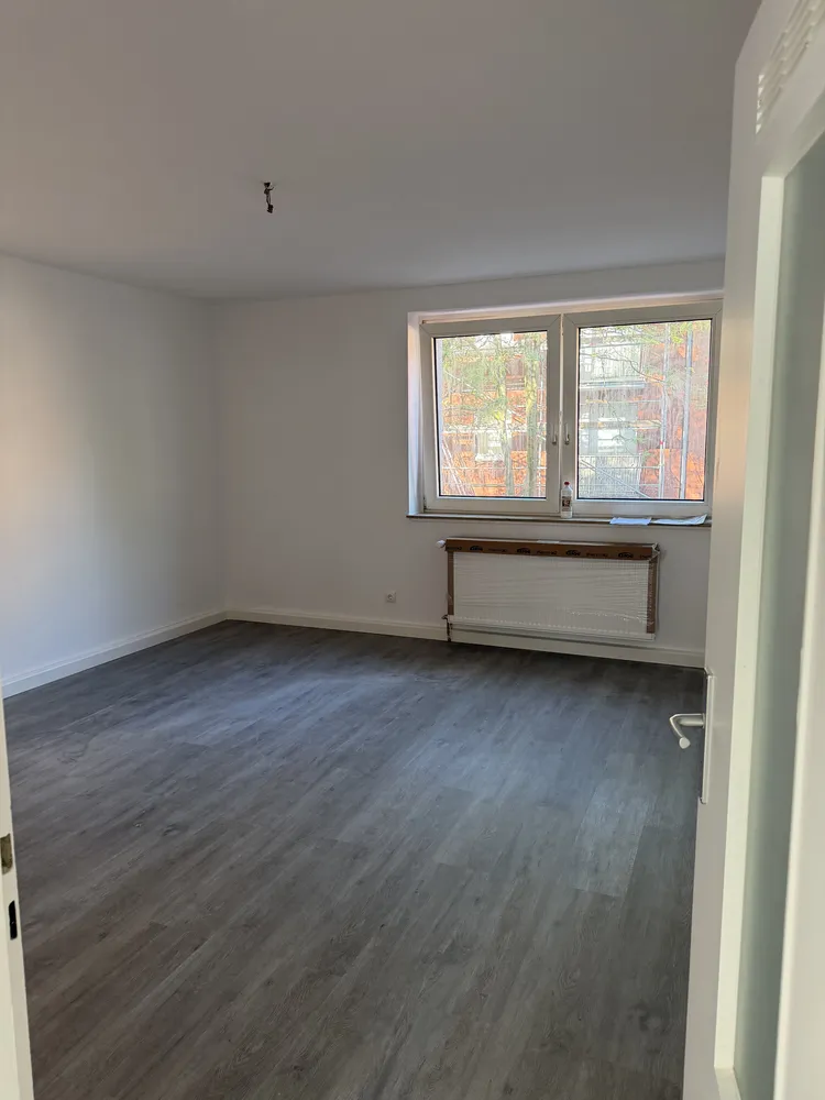 2 Zimmer Wohnung mit 52 m² in Aachen – Bild 6