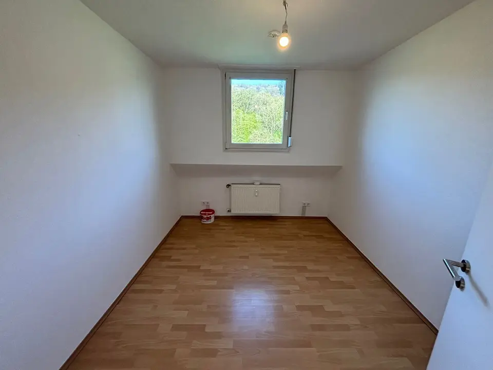 4 Zimmer Wohnung mit 98 m² in Trier – Bild 7