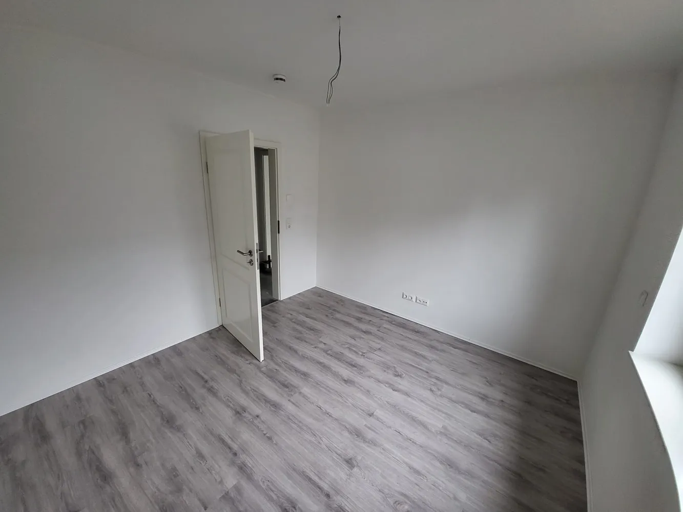4 room apartment with 115 m² in Neumünster – Photo 3