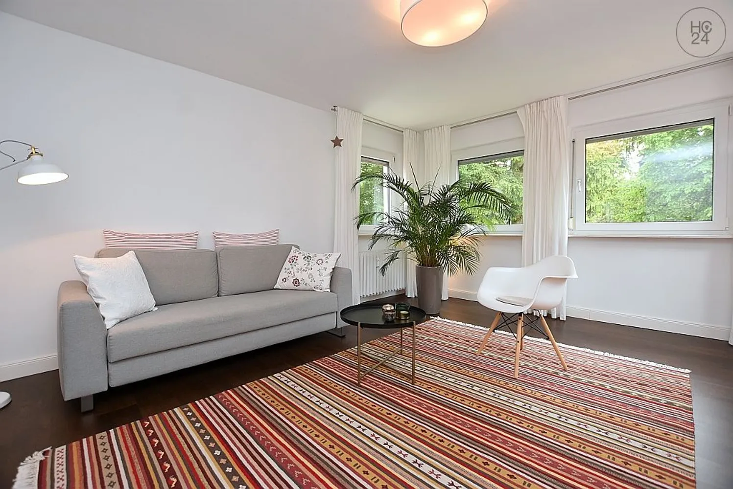 2 Zimmer Wohnung mit 67 m² in Stuttgart – Bild 6