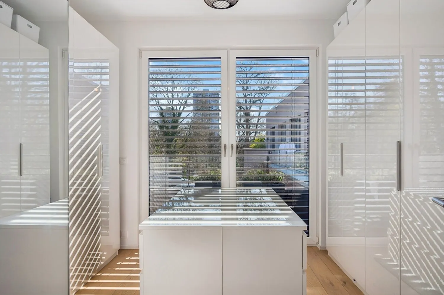 3 Zimmer Wohnung mit 105 m² in Aachen – Bild 12