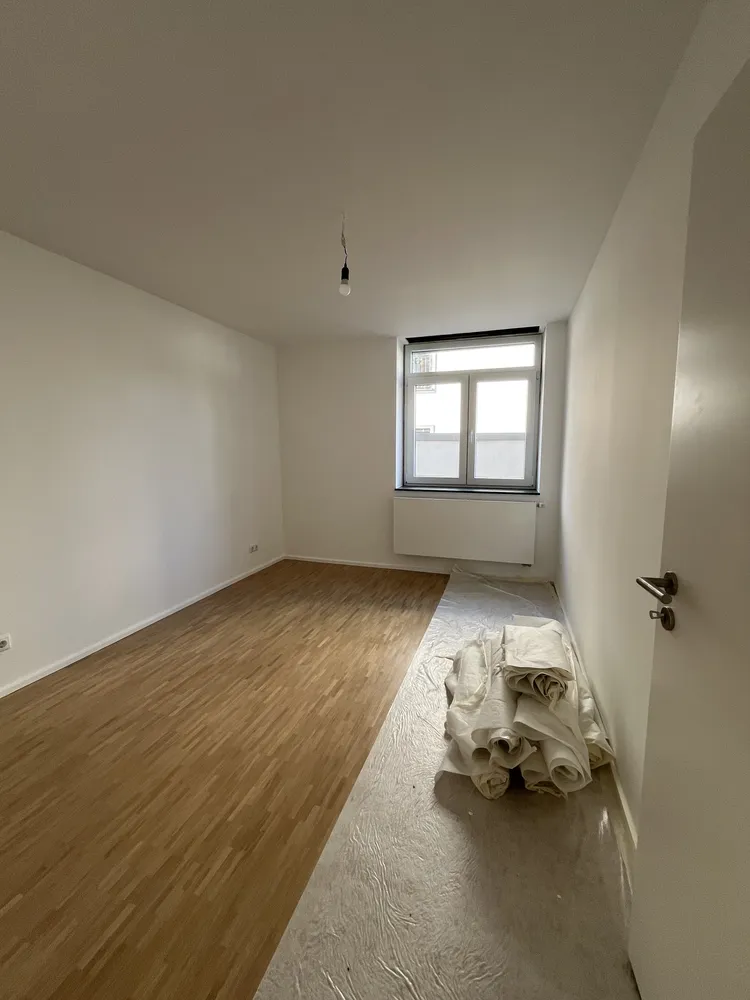 3 Zimmer Wohnung mit 70 m² in Hürth – Bild 3