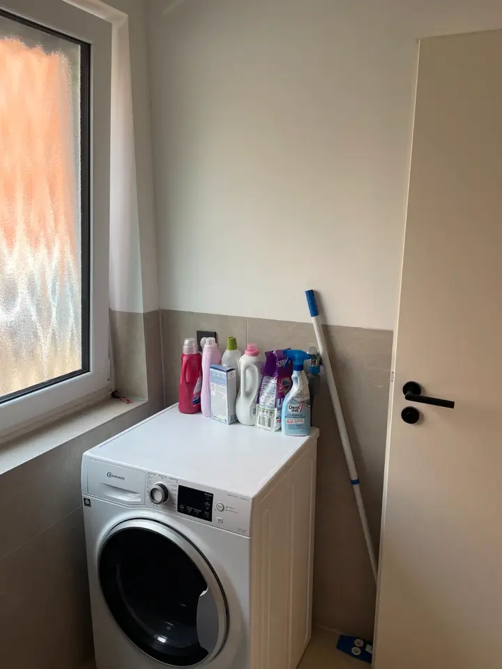 WG-Zimmer mit 71 m² in Nürnberg – Bild 9