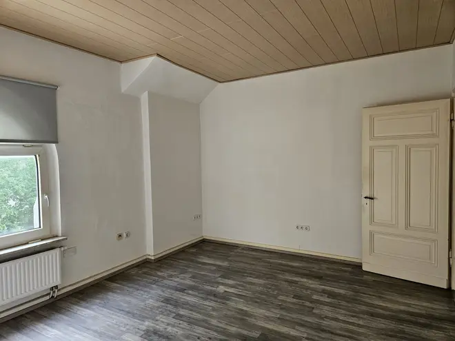 3 Zimmer Wohnung mit 91 m² in Mülheim an der Ruhr – Bild 9