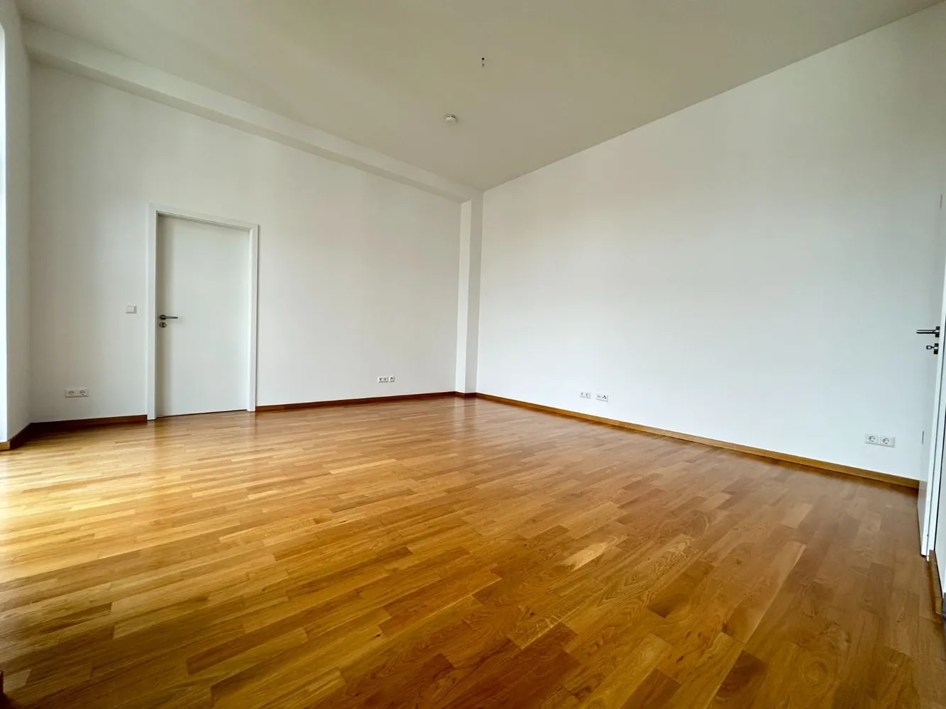 1 Zimmer Wohnung mit 65 m² in Leipzig – Bild 12