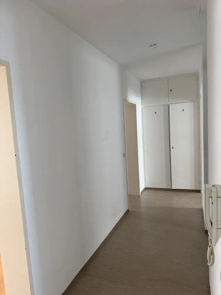2 Zimmer Wohnung mit 61 m² in Nürnberg – Bild 3