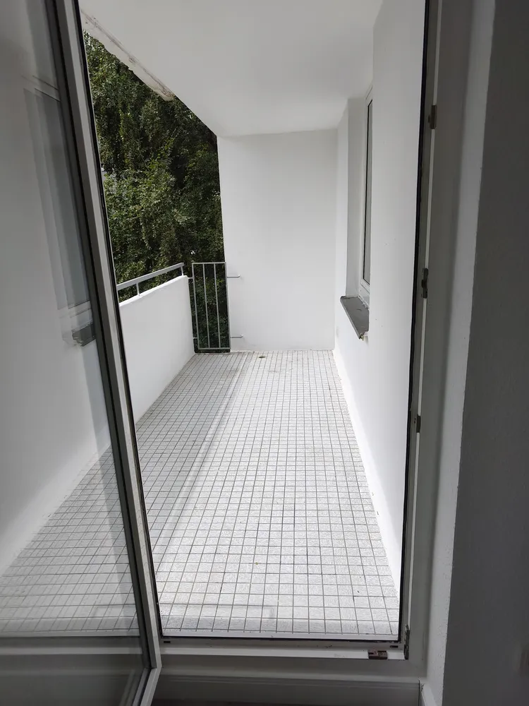 4 Zimmer Wohnung mit 75 m² in Dortmund – Bild 8