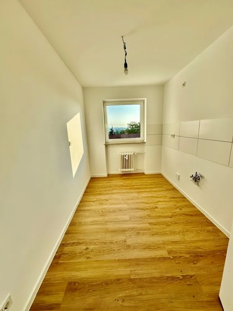 2 Zimmer Wohnung mit 60 m² in Wiesbaden – Bild 10