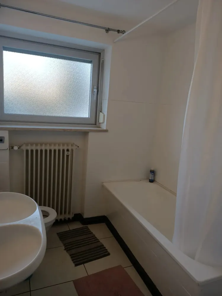 Shared room with 12 m² in Munich – Photo 6
